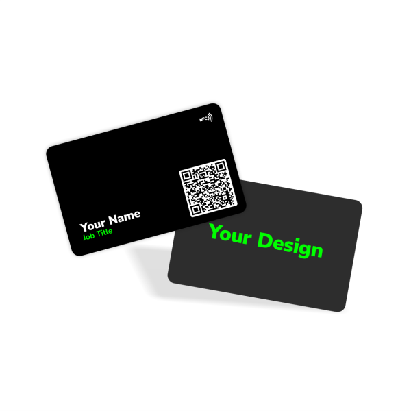 custom-product-photo-nou