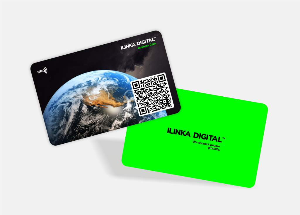 smartcard-original-ILINKADIGITAL